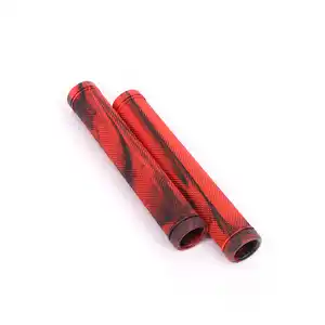 Грипсы Hualong HL-G95RD