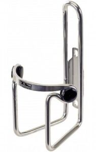 Бутылкодержатель 2K HW 170317 (1171) Бутылкодержатель 2K HW 170317 (1171)