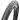 Велопокрышка Maxxis Torch 20x2.2 ETB00357400 preview