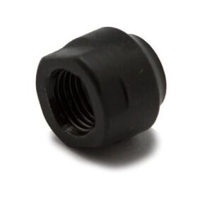 Конус передней втулки No name NH-303 5/16 (2969)