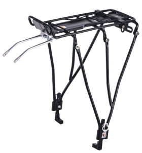 Багажник Favorit BLF-H28 26-29 Багажник Favorit BLF-H28 26-29