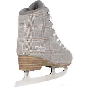 Коньки Tempish Country II (р. 38)