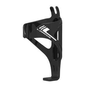 Бутылкодержатель Longus Light (398514)