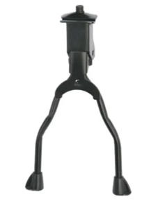 Подножка Favorit WT-17426 28 дюймов Подножка Favorit WT-17426 28 дюймов