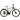 Велосипед Kross Trans 7.0 (M 28 M, черный/серый) KRTR7Z28X19M009196 preview