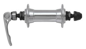 Втулка передняя FORCE 80408