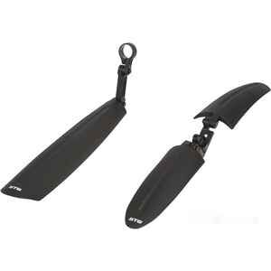 Комплект крыльев STG GH-363F/R Х75230-5