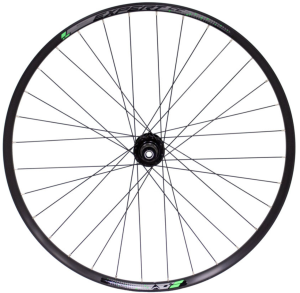 Колесо заднее Merida 3025004299