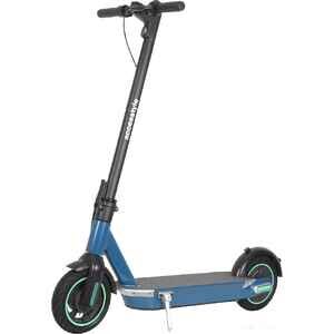 Электросамокат AccesStyle Typhoon 30S Электросамокат AccesStyle Typhoon 30S