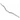 Руль Zoom MTB-AL-153 L-620 6 (Silver) preview