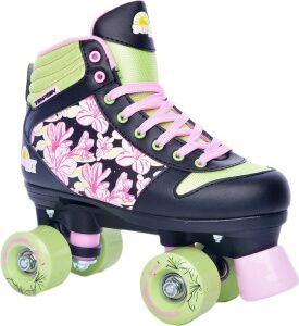 Роликовые коньки Tempish Sunny Bloom Роликовые коньки Tempish Sunny Bloom