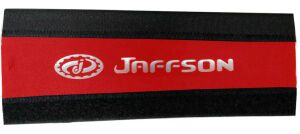 Защита пера рамы Jaffson CCS68-0003 (2566 Red) Защита пера рамы Jaffson CCS68-0003 (2566 Red)