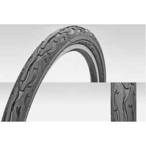 Велопокрышка Chaoyang S107023