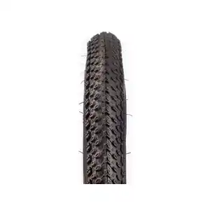 Велопокрышка Favorit ZY-036, 22x2.125 дюймов, WM11034