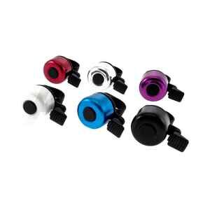 Звонок Haiwey HW 165022-C (1111) Звонок Haiwey HW 165022-C (1111)