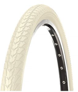 Велопокрышка CST C-1446 Control Viva 700x38C 42-622 Standart City Trekking (4637 Cream) Велопокрышка CST C-1446 Control Viva 700x38C 42-622 Standart City Trekking (4637 Cream)