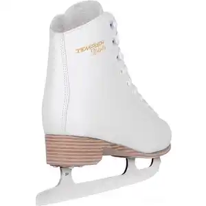Коньки Tempish Dream white II (р. 36)