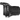 Шифтер Shimano Revoshift SL-RV200-7R (ASLRV2007RA) preview