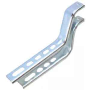 Крепление Favorit WT-F23