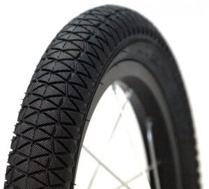 Велопокрышка Wanda 12-P1171S Велопокрышка Wanda 12-P1171S