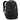 Городской рюкзак Thule Accent 26L TACBP2316BLK (черный) preview