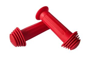 Грипсы Favorit DY-N13RD Грипсы Favorit DY-N13RD