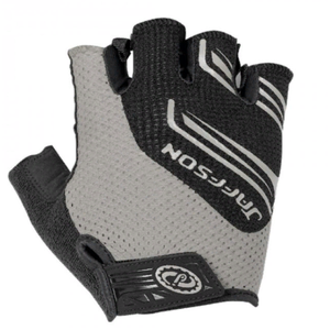 Перчатки-митенки Jaffson SCG 46-0479 L (6180 Black/Grey)