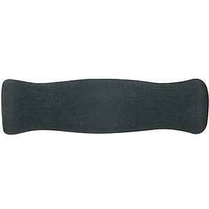 Ручки руля Hualong HL-GR34 L-125 (6107) Ручки руля Hualong HL-GR34 L-125 (6107)