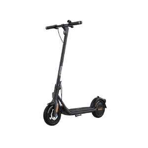 Электросамокат Ninebot KickScooter F2 (Серый) Электросамокат Ninebot KickScooter F2 (Серый)