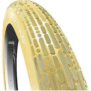Велопокрышка CST C-1779 Palmbay 28x2.00 42-622 Premium City Trekking (4541 Cream)