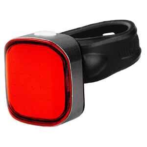 Велосипедный фонарь Longus NET 398593