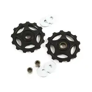 Ролики заднего переключателя Shimano Y5VP98050