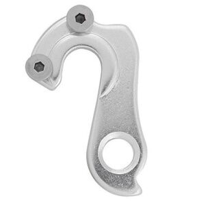 Съемный дропаут Haiwey 7D (2345) Съемный дропаут Haiwey 7D (2345)