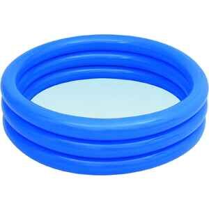 Бассейн Bestway 152x30 (синий) [51026B]