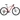 Велосипед Merida Big.Nine XT (S, Black/XMasRed, 2021) preview