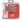 Цепь Sram PC-1091R 91.2712.114.105 preview
