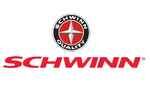 Schwinn
