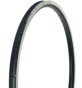 Обод Meile XLM-12S/24