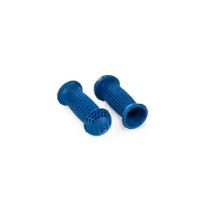 Грипсы Hualong HL-G112BL