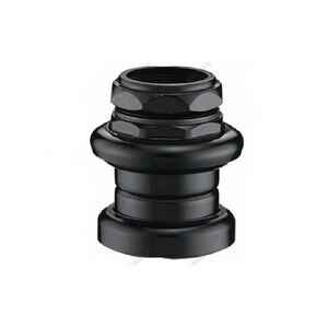 Рулевая колонка Neco H841SW 1-1/8 Рулевая колонка Neco H841SW 1-1/8