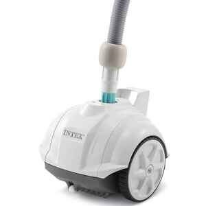 Пылесос INTEX 28007