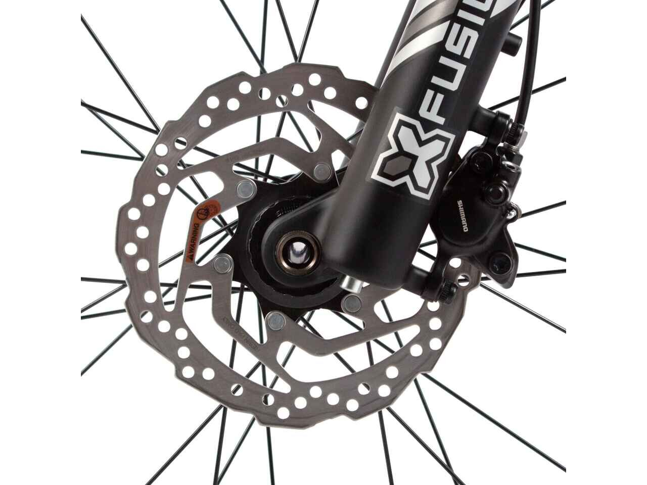 Велосипед Stinger Graphite Pro 29 (MD, золотой, 2025) 29AHD.GPHPRO.MDGD5 Велосипед Stinger Graphite Pro 29 (MD, золотой, 2025) 29AHD.GPHPRO.MDGD5