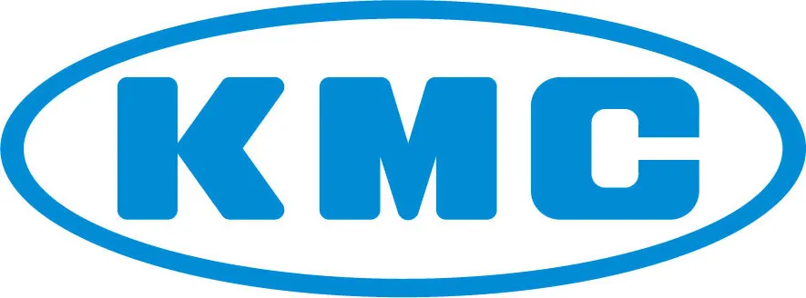 KMC