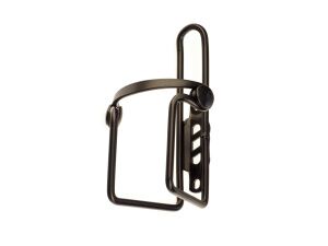 Флягодержатель Favorit T-16A черный YT11029 Флягодержатель Favorit T-16A черный YT11029