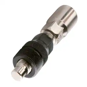 Съемник шатунов Bike Hand YC-216