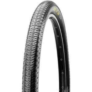 Велопокрышка Maxxis DTH 26x2.3 ETB73301000 Велопокрышка Maxxis DTH 26x2.3 ETB73301000