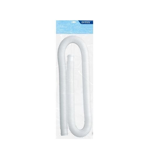 Шланг INTEX 1-1/4 (32 мм) 29059