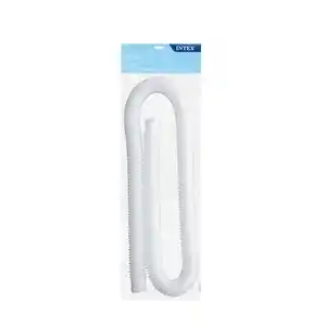 Шланг INTEX 1-1/4 (32 мм) 29059