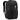 Городской рюкзак Thule Accent 23L TACBP2116BLK (черный) preview