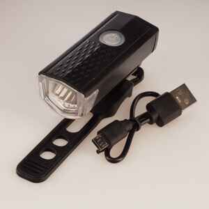 Фонарь для велосипеда JINGYI CYGM-2255 Фонарь для велосипеда JINGYI CYGM-2255